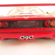 Illustration for article titled BATTLE: Ferrari F40 - Kyosho vs. Hot Wheels
